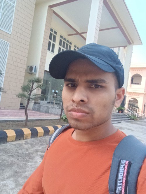 Best All Academic Subjects tutor in Prayagraj